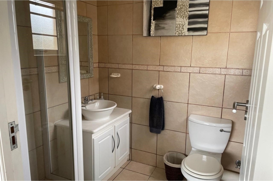 2 Bedroom Property for Sale in Glen Navar Eastern Cape